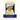 Lilibet: An Intimate Portrait of Elizabeth II
