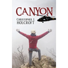 Canyon