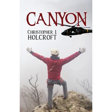 Canyon
