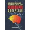Neuroscience of Pornography Addiction