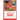 Copycat Recipes: Fast Food Cookbook: 30+ Fast Food Clone Recipes of the Most Popular Brand. Discover Copycat Fast Food Recipes and Feel
