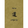 The Tao of Flight Test: Principles to Live By