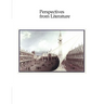 Perspectives in Literature