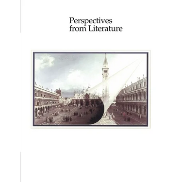 Perspectives in Literature