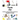 English-Punjabi Tools Children's Bilingual Picture Dictionary