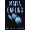 Mafia Darling: Special Edition