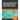Microsoft Dynamics NAV Development Quick Start Guide