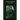 Spirits of Aotearoa