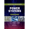Power Systems
