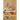 Active Learning: A Practical Guide for College Faculty