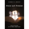 Story and Promise