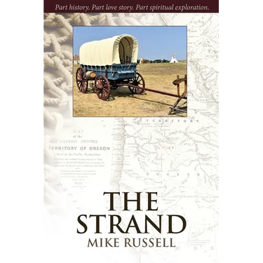The Strand