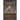 Tarot in Context (Large Print): Learn Tarot Cards Contextually Through Stories