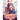 The Most Heretical Last Boss Queen: From Villainess to Savior (Light Novel) Vol. 8