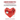 Narcissistic: How To Deal with a narcissistic person, emotional abuse, move on and get over them, regain strengh, dealing with narci
