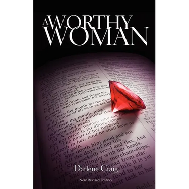 A Worthy Woman