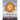 The Clock