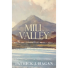 Mill Valley