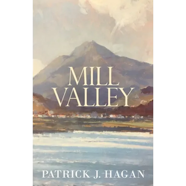 Mill Valley