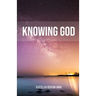 Knowing God