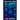 Build No-Code AI Apps: Turn Ideas Into Tools Using Bubble, Glide, Webflow & GPTs
