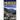 MURDER IN THE SOUTH OF FRANCE an addictive crime mystery full of twists