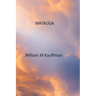 Watauga