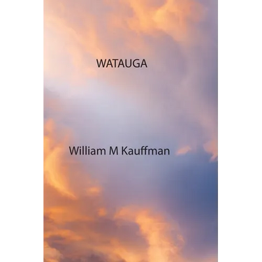 Watauga