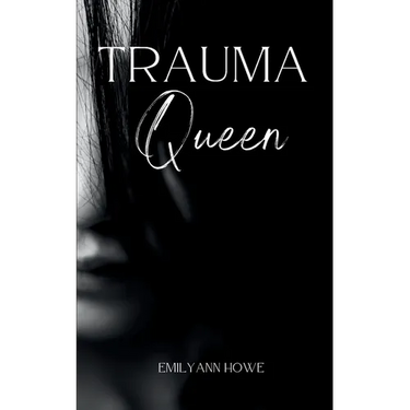 Trauma Queen