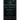 The Widening of God's Mercy: Sexuality Within the Biblical Story