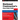 National Contractor's Exam Study Guide