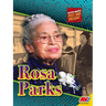 Rosa Parks