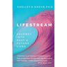 Lifestream: Journey Into Past & Future Lives