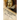 Is Shakespeare Dead?: From my Autobiography