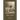 Alma Mater: An Historical Novel