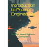 Introduction to Prompt Engineering: Prompt-based Systems Examples