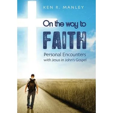 On the Way to Faith
