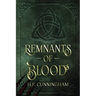 Remnants Of Blood