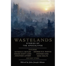 Wastelands: Stories of the Apocalypse