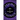 Seeing Things