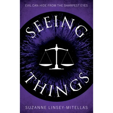 Seeing Things