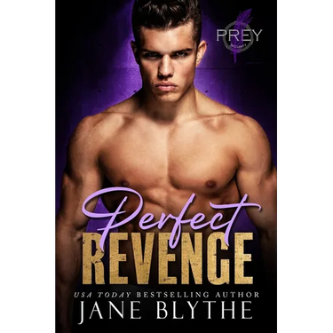 Perfect Revenge