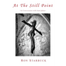 At The Still Point: In Conversation with Saint Julian