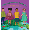 When God Whispers In My Ear: Inspiring Confidence One Whisper at a Time