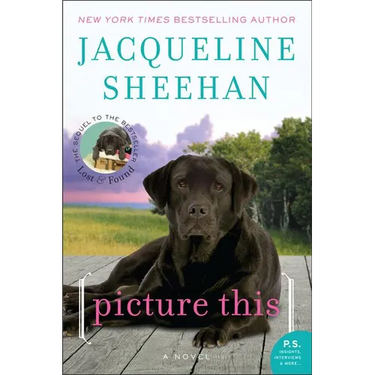 Picture This