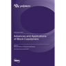 Advances and Applications of Block Copolymers