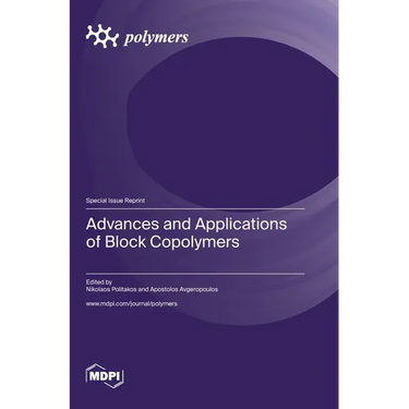 Advances and Applications of Block Copolymers