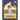 What I Would Like for Ramadan: Story & Activity