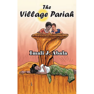 The Village Pariah
