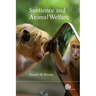 Sentience and Animal Welfare